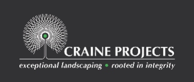 Craine Projects Ltd logo