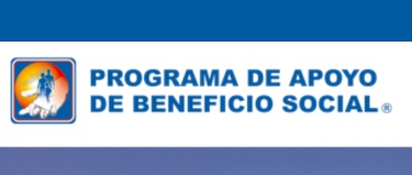 Working At Pabs Employee Reviews Indeed