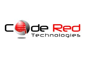Code Red Technologies Karrierer Og Ansettelse Indeed Com