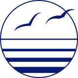 avatar-image