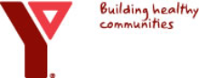 YMCA of Simcoe/Muskoka