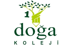 Doğa Okulları