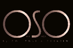 jobs in Oso Ristorante Pte Ltd
