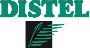 Emplois Vendenheim 67 Juillet 21 Indeed Com