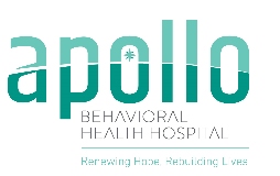 Apollo Behavioral Health Hospital logo