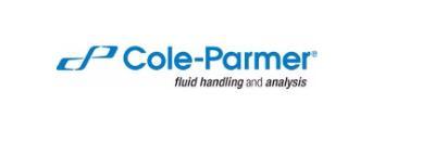 Cole Parmer Instrument Company Careers And Employment Indeed Com