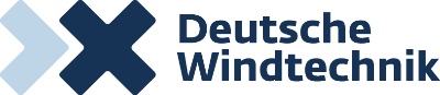 Deutsche Windtechnik BV logo