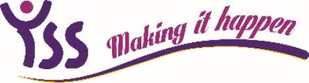 YSS logo