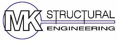 MK Structural Engineering Careers and Employment | Indeed.com