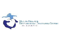 avatar-image