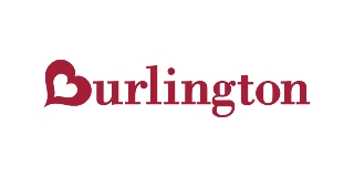 Burlington Stores logo