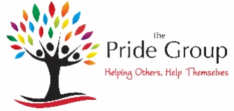 Dating Company Le Mars Ia