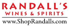 Randall S Wines And Spirits Careers And Employment Indeed Com