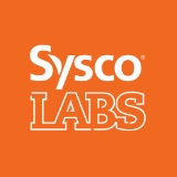 Sysco Labs logo