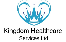 Kingdom healthcare services ltd