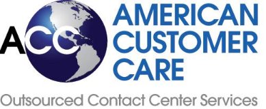 American Customer