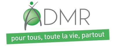 ADMR du Lot