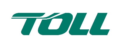 Toll Group