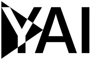 YAI/National Institute for People with Disabilities