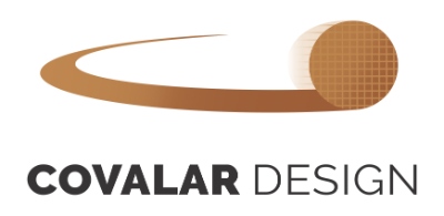 Covalar Design Careers and Employment | Indeed.com