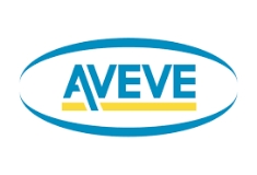 Aveve Oppuurs