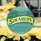 Shearer's Foods, LLC logo