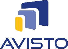 Avisto logo