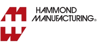 Manufacturing Jobs In Guelph On With Salaries 2021 Indeed Com Canada