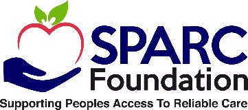 The SPARC Network Careers and Employment | Indeed.com