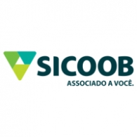 SICOOB logo