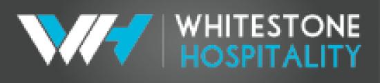 Whitestone Hospitality Management Careers and Employment | Indeed.com