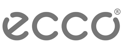 ECCO logo