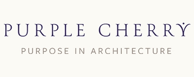 Interior Design Jobs Employment In Baltimore Md Indeed Com