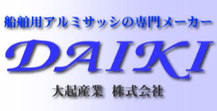 大起産業株式会社