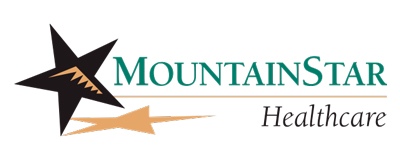 Jobs Employment In Richfield Ut Indeed Com