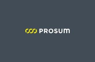 Prosum Careers and Employment | Indeed.com