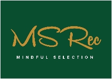 Msrec ltd