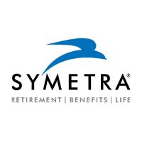 Symetra Financial logo