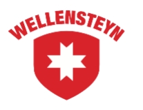 Wellensteyn Store Düsseldorf - Nordlicht GmbH logo