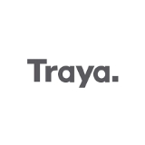 Traya Health logo