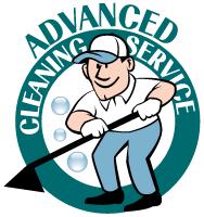 Part Time Jobs Employment In Livingston Tn Indeed Com