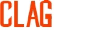 Clagtech Private Limited logo