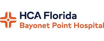 HCA Florida Bayonet Point Hospital logo