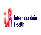 Intermountain Health logo