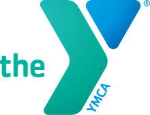 YMCA of Greater New York logo