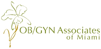 OBGYN Associates of Miami Careers and Employment | Indeed.com