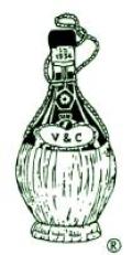 Valvona & Crolla logo