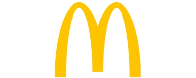 Working At Mcdonald S 17 255 Reviews About Job Security