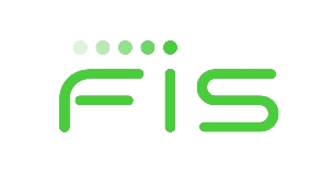 FIS Global logo