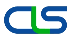 Covenant Learning Solutions Jobs and Careers | Indeed.com